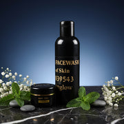 Night Cream + FREE Facewash