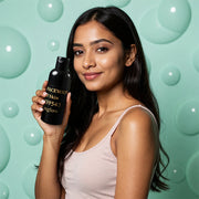 Night Cream + FREE Facewash