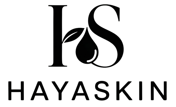 Hayaskin