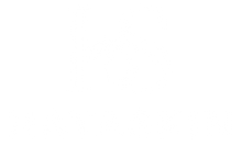 Hayaskin